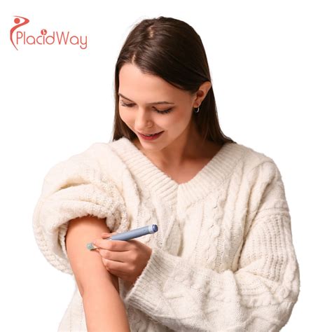 Managing Type 1 Diabetes With Advanced Care in Japan Now