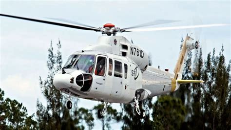 Mumbai to Get 4 Helipads Across City and Suburbs In Six Years | Dailyhunt