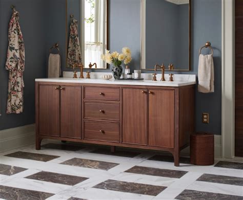 Riad Tile Expands Premium Floor Tile Collections to Meet Growing Demand ...