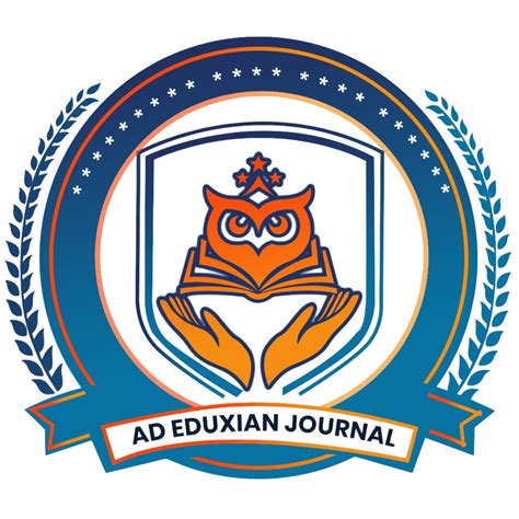 Cognitive and Emotional Factors Influencing Performance in Elite 100-Meter Sprinting – AD ...