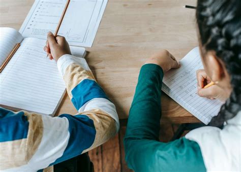 GCSE French Tutor Online | Find or Become One | TheTutorLink