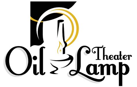 UCLA vs. South Carolina: NCAA National Championship Extended Highlights - News Usa Today