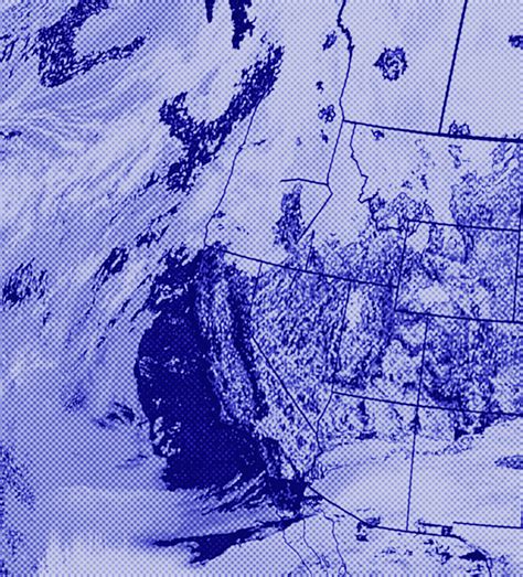 Cedar Hills Braces for Wintry Mix - Cedar Hills Today