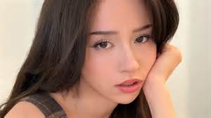 "It's out of control": This streamer overwhelmed by a wave of cyberbullying