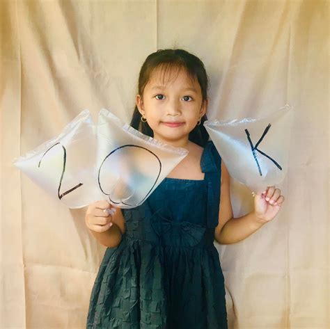 Ati-atihan Reminders! | Kafrenny TV | Facebook