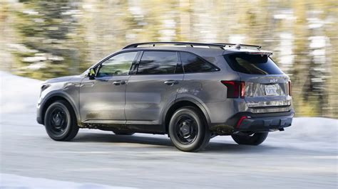 Kia Syros EV Coming Soon — Cheapest Kia EV Yet! | EVFY | EVFY