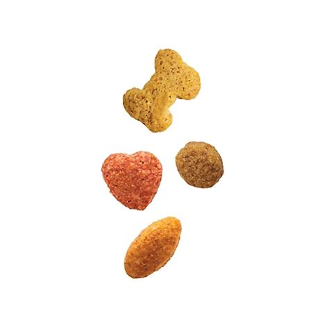 Purina Beneful Originals Adult Farm-Raised Beef Formula Dry Dog Food ...