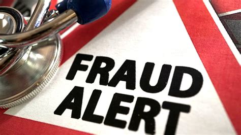 Feds suspend 447 hospices, 23 home health agencies in LA suspected of ...