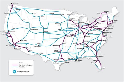 End-of-Summer 2026 Luggage Tag Giveaway | High Speed Rail Alliance