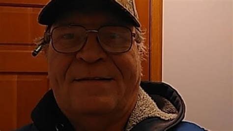 3 Kodiak residents indicted for drug trafficking resulting in fatal ...