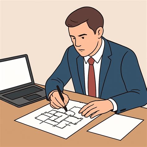 Why Electrical Engineering Relies Heavily on Math