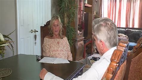 21-year-old mother disappears during trip to Tijuana