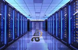 Üzembe állt az AWS szuverén európai felhője - HWSW