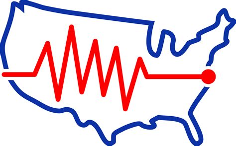 P300 correlates of simulated malingered amnesia in a matching-to-sample ...