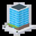 Assistant Key Account Manager Yes Bank Branch Banking Amritsar Tata Aia ...