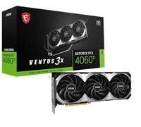 Graficas nvidia rtx 4060 - Compara precios y compra en comparar.net