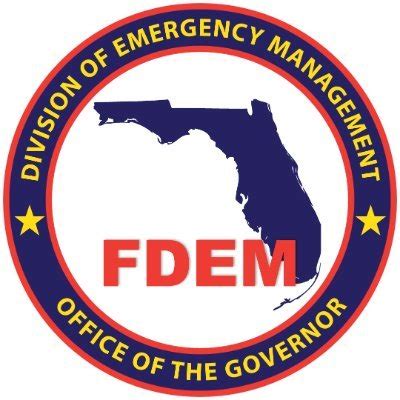 In honor of it being #PiDay, FDEM reminds you that preparedness can be ...