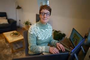 I'm a hostage negotiator from Bedfordshire - you can use these tactics ...