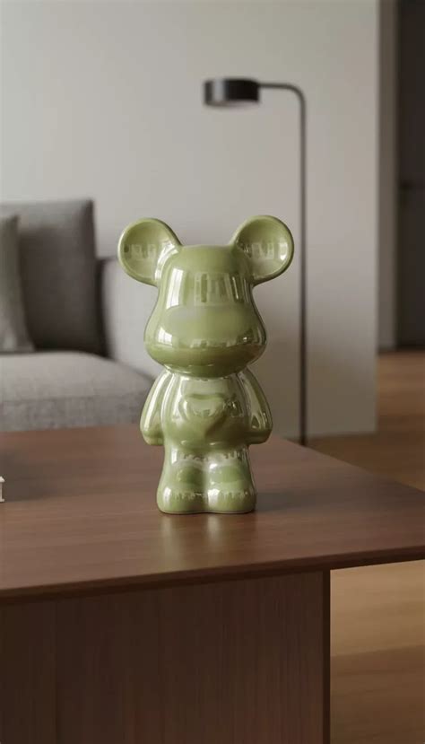 Concept of Management Computing 的图像结果