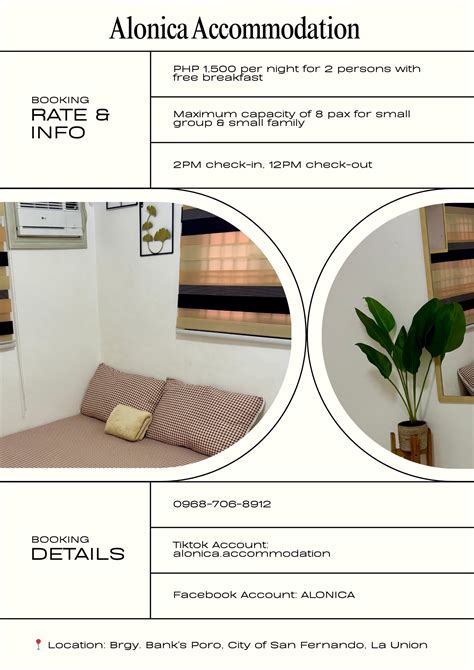 𝐀𝐋𝐎𝐍𝐈𝐂𝐀 - 𝐀𝐋𝐎𝐍𝐈𝐂𝐀 added a new photo.