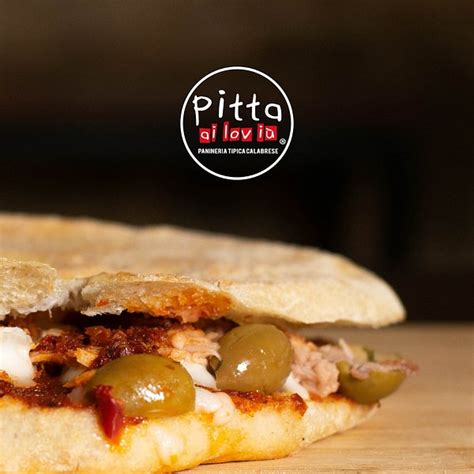 THE 10 BEST Restaurants Near Pitta ai lov iù, Tropea