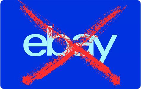 Image result for eBay Trading API Python