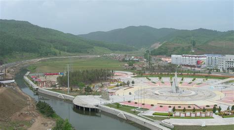 XINYUE BOUTIQUE HOMESTAY (Antu County) - Guesthouse Reviews & Photos ...