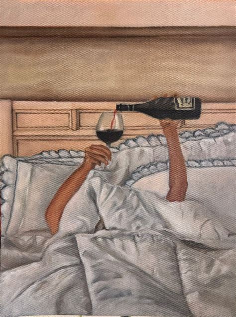 Lazy mornings – Art180Degree