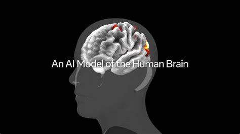 Meta AI predicts how humans respond to sight and sound, is ...