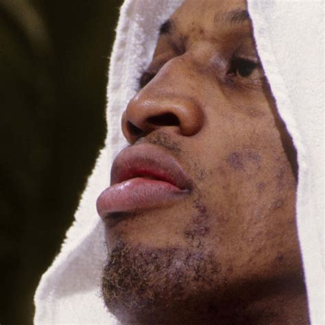 5 Positions In Basketball