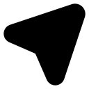 Send Generic Detailed Outline icon | Freepik