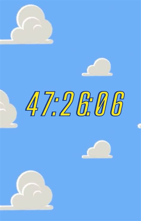 Taylor Swift posts then quickly deletes 48-hour countdown clock on website - and fans think they ...