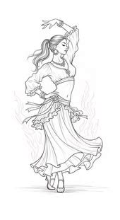 Pin de ketllyn Adriana em Desenhos | Rapunzel para colorir, Desenhos ...