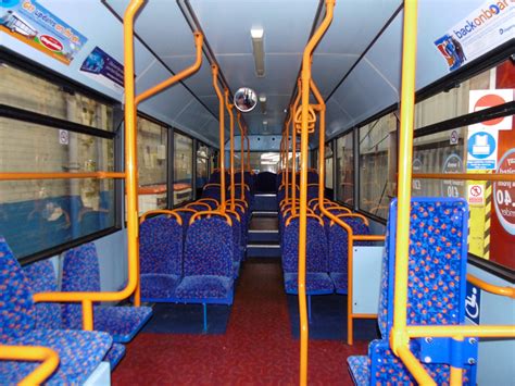 Neston → Everton Cemetery: tarifs et horaires