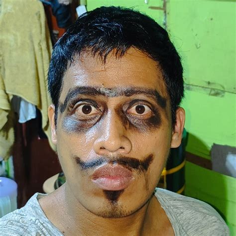 Magaling din ako sa mga ganitong challenge🤑 #challenge # ...