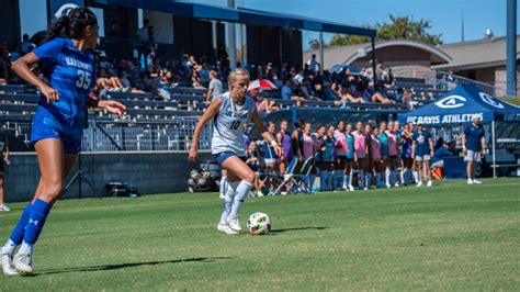 Aggies Fall to Roadrunners Sunday Afternoon - UC Davis Athletics