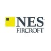 NES Fircroft hiring Payroll Associate Job in India | Glassdoor