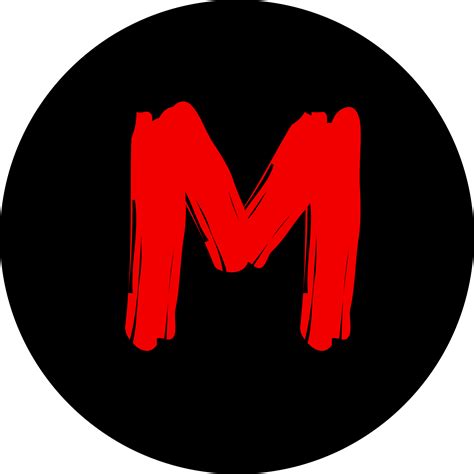 Arthik Sthiti Meme Download | Memes.co.in