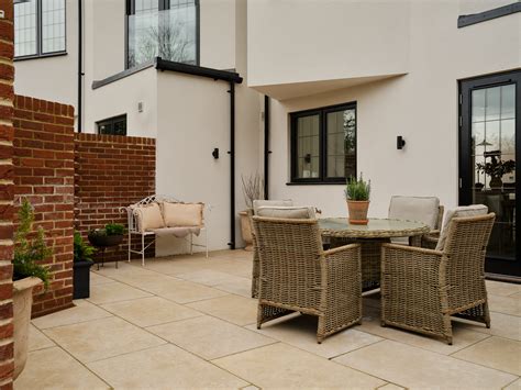 Architectural assistant at S47 architecture in London, UK