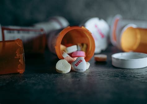 Why I Stopped American Heartburn Pills For Spanish Eating Times