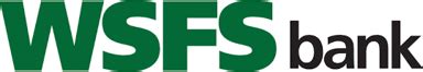WSFS Bank down? Current problems and outages - US