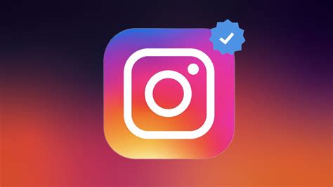 How To Get Verified on Instagram in 2026: A Complete Step-by-Step Guide ...