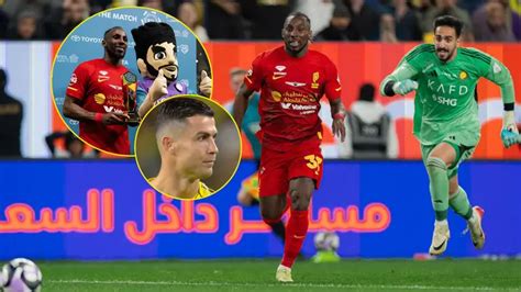 Partidos del lunes 12 de enero: Sigue la actividad futbolera en Europa ...