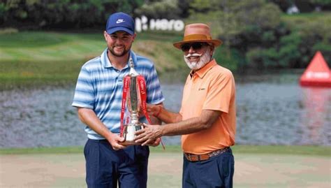 Why the disastrous home result at the Hero Indian Open should send ...