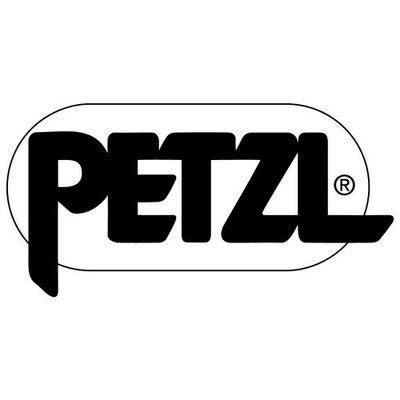 Petzl (@Petzl) / Posts / X