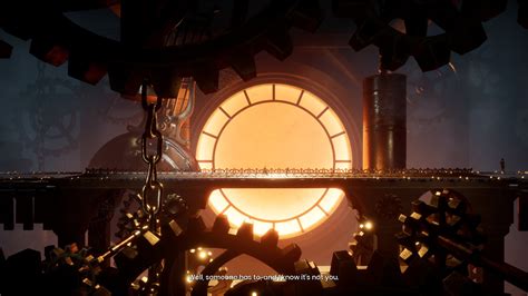 Best Video Games to Play With Your Partner | Esquire India