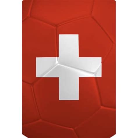 Winterthur rise and Thun march on. Vogt to the Bundesliga. Playoff ...