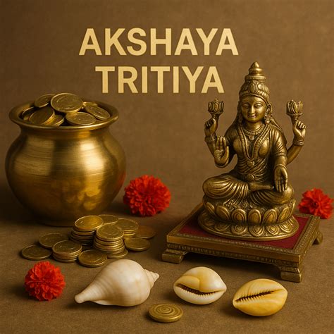 News – Page 11 – Pujalane