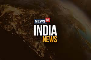 Three students drown in Godavari River