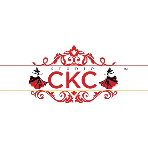 Mal Chanderi White With Black Suit Fabric/ Mal Cotton – Studio CKC